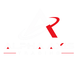 ALPHA AXIS TRADING